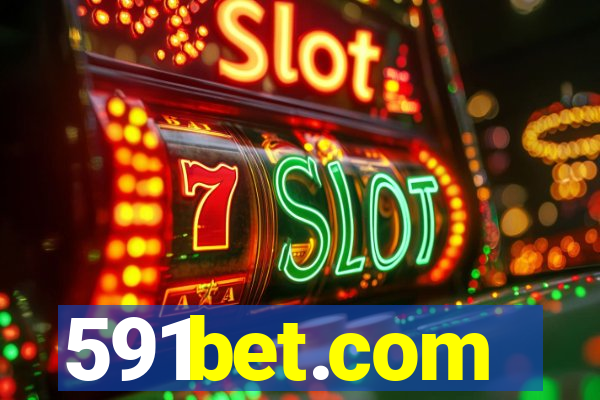 591bet.com