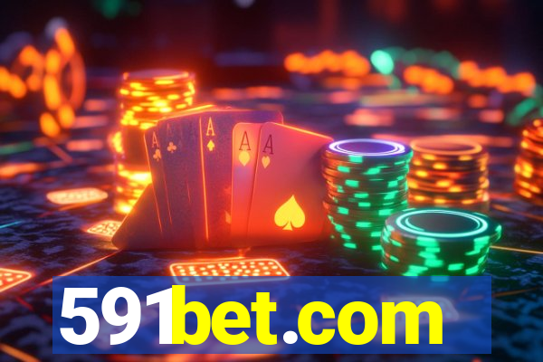 591bet.com