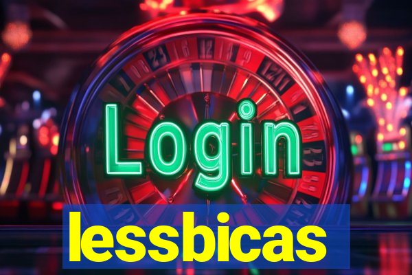 lessbicas