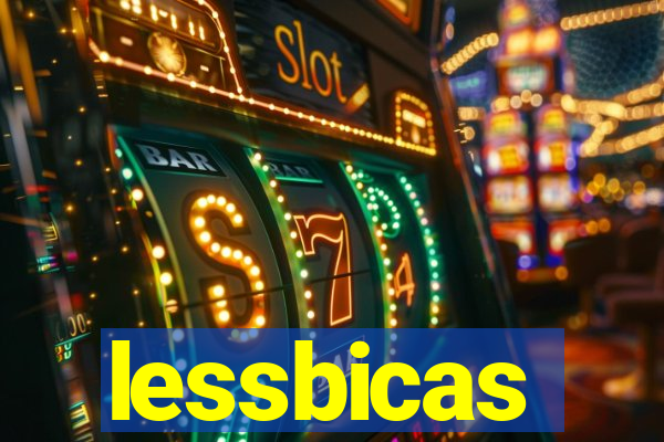 lessbicas