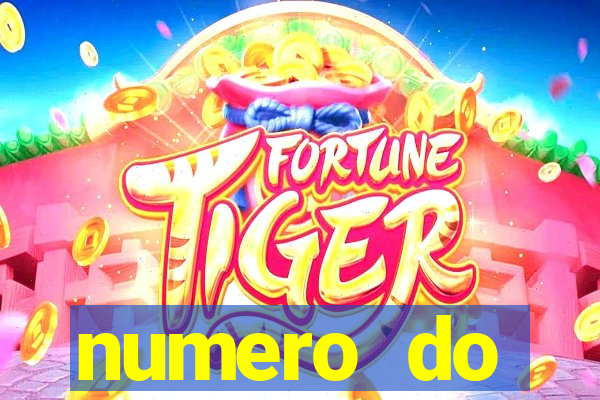 numero do poupatempo de itaquera