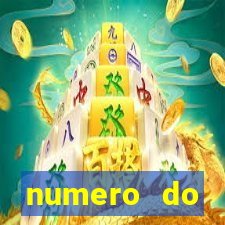 numero do poupatempo de itaquera