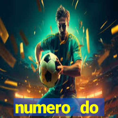 numero do poupatempo de itaquera