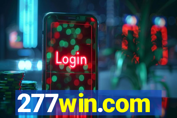 277win.com