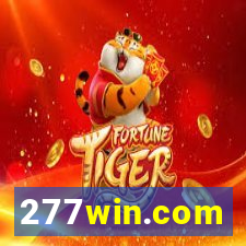 277win.com