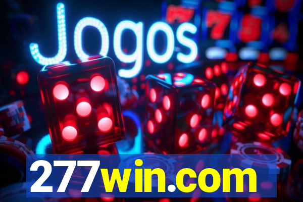 277win.com