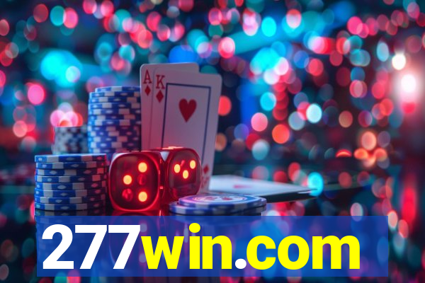 277win.com