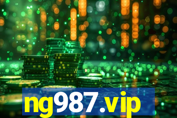 ng987.vip