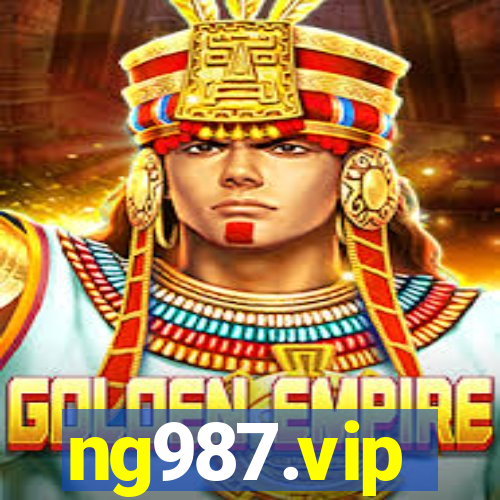 ng987.vip