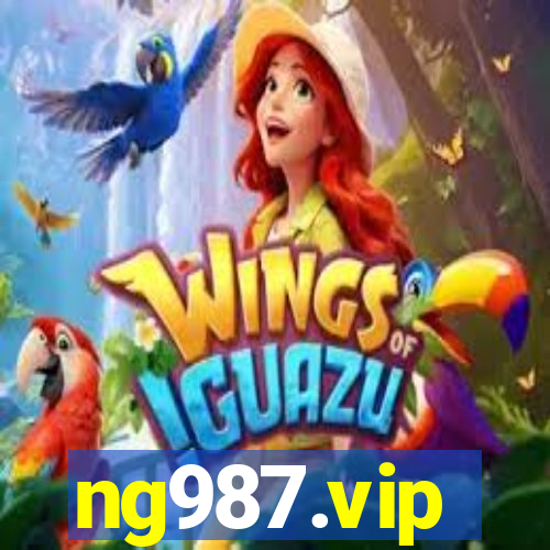 ng987.vip