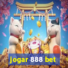 jogar 888 bet