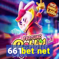 661bet net