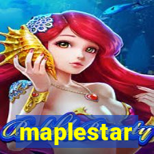 maplestar