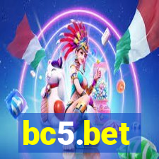 bc5.bet