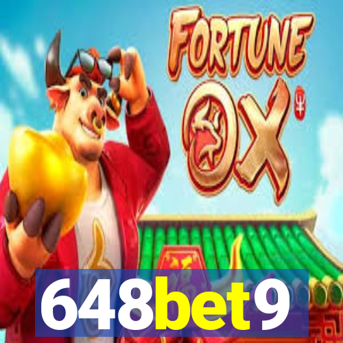 648bet9