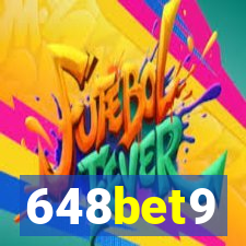 648bet9