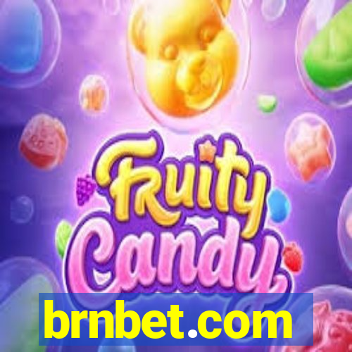 brnbet.com