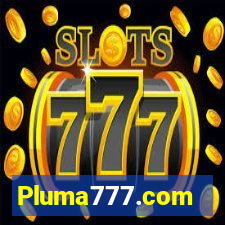 Pluma777.com