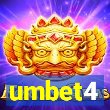 umbet4