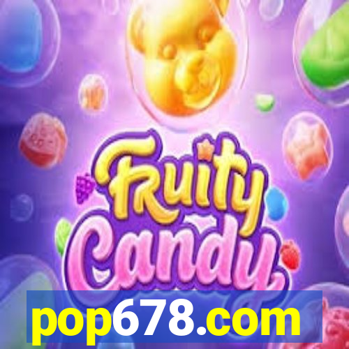 pop678.com