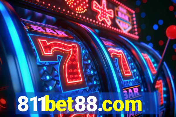 811bet88.com