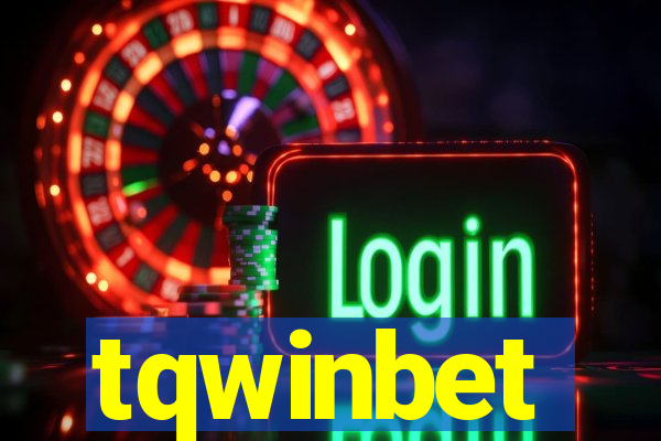 tqwinbet