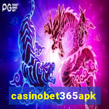 casinobet365apk