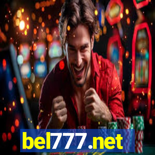 bel777.net