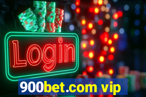 900bet.com vip