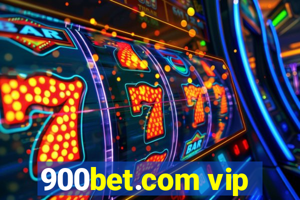 900bet.com vip