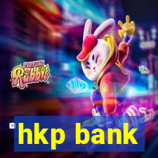 hkp bank