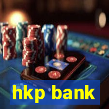 hkp bank