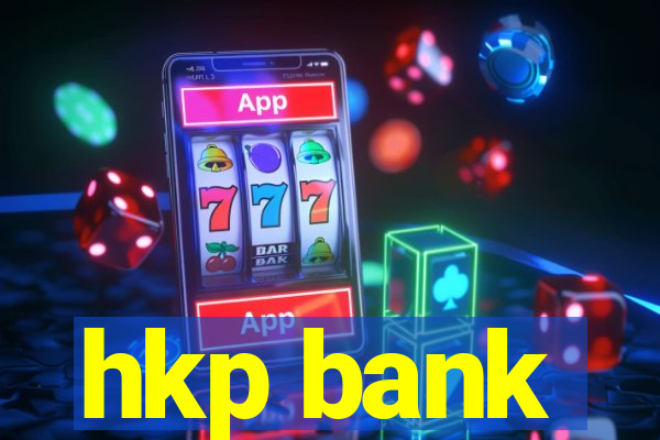 hkp bank