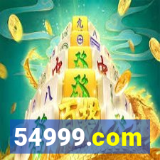 54999.com