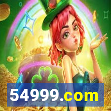 54999.com