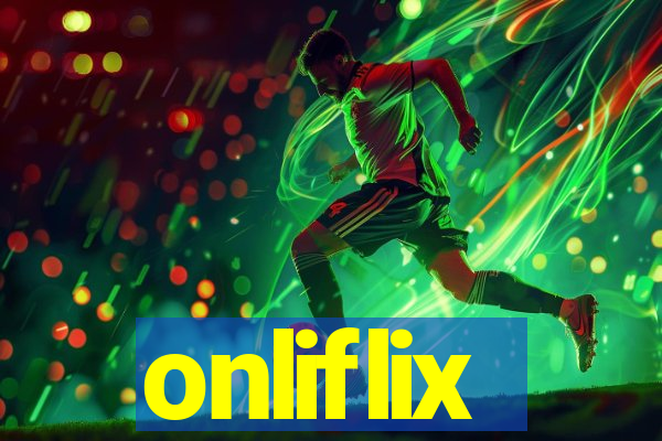 onliflix