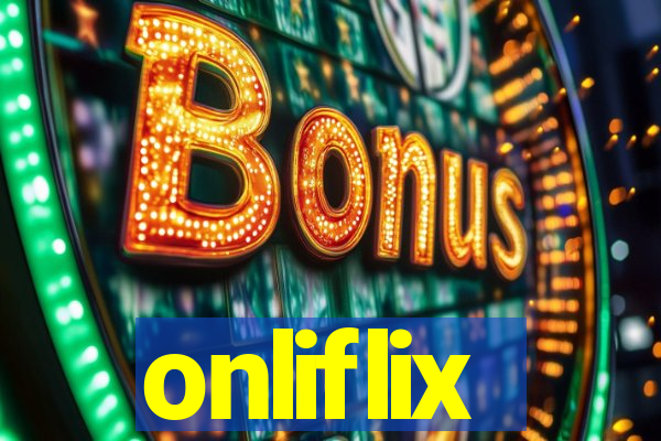 onliflix