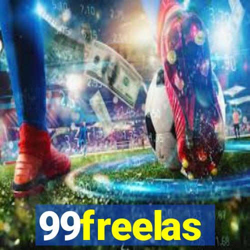 99freelas