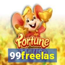 99freelas