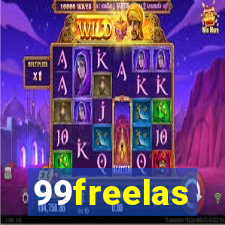 99freelas