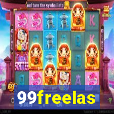 99freelas