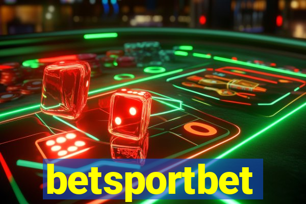 betsportbet