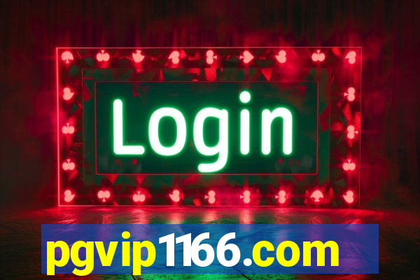 pgvip1166.com