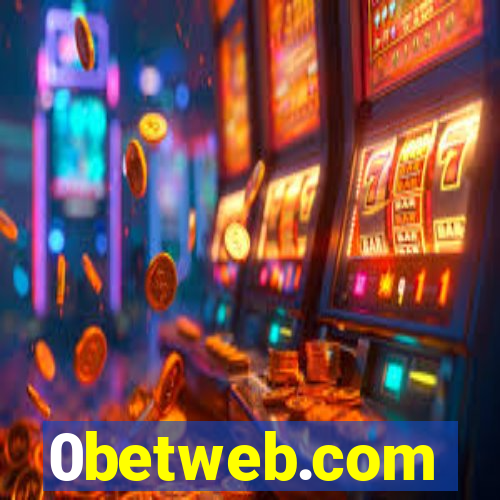 0betweb.com