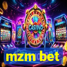 mzm bet