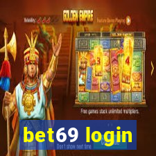 bet69 login