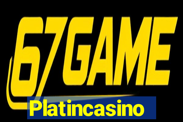 Platincasino