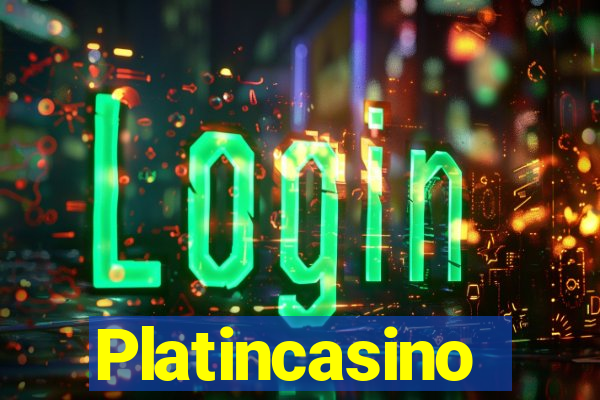 Platincasino