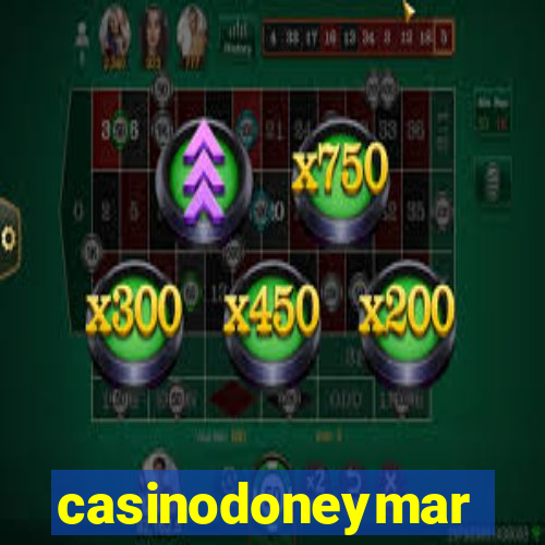 casinodoneymar