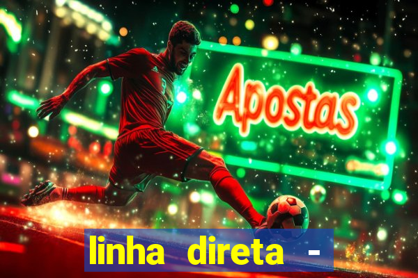 linha direta - casos 1998 linha direta - casos 1997